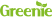 GREENIE