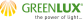 GREENLUX