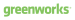 GREENWORKS