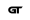 GT