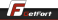 GetFort