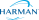 HARMAN