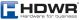 HDWR
