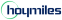 HOYMILES