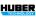 HUBBER