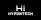 HYPONTECH