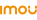 IMOU