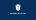 INCOBEX-ELPLAST