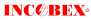 INCOBEX