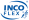 INCOFLEX