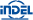 INDEL