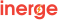 INERGE