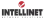 INTELLINET