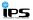 IPS