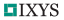 IXYS