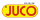 JUCO