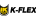 K-FLEX