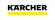 KARCHER SP. Z O.O.
