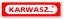 KARWASZ