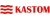 KASTOM