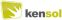 KENSOL