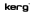 KERG