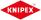KNIPEX