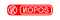 KOPOS