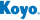 KOYO