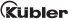 Kubler