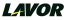 LAVOR