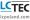 LCTEC
