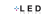 LEDINSIDE