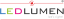 LEDLUMEN