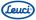 LEUCI