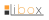LIBOX