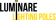 LUMINARE
