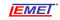 Lemet