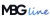 MBG