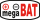 MEGABAT