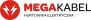 MEGAKABEL