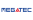 MEGATEC