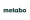 METABO