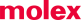 Molex Connected