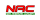NAC    (E/f+k)