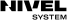 NIVELSYSTEM/TOPCON
