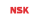 NSK