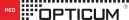 OPTICUM