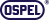 OSPEL