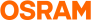 Osram Sp. z o.o.